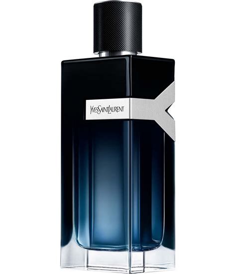 ysl men's perfume uk.